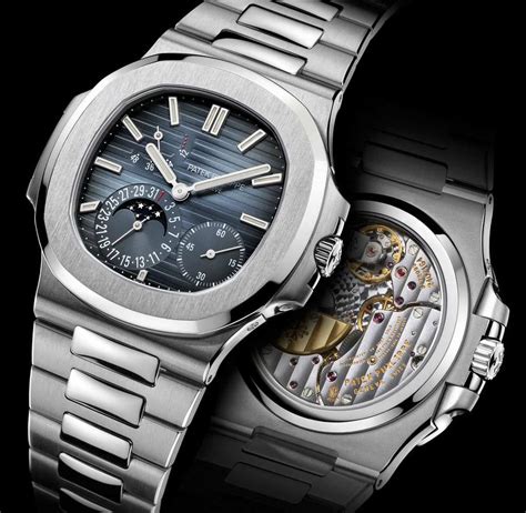 patek philippe 5712/1a nautilus price|Patek Philippe Nautilus 5711 white.